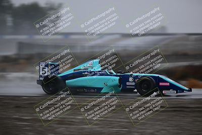 media/Nov-15-2025-CalClub SCCA (Sat) [[7bfa5a7151]]/Race/Group 5/